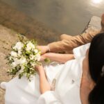 Wedding Boquets