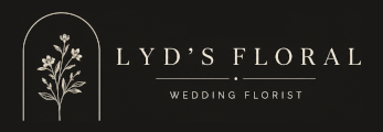 Utah County Wedding Florist