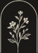 Utah County Wedding Florist